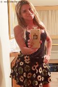 Cannes Trans Escort Hilda Brasil Pornostar  0033671353350 foto selfie 128