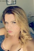 Cannes Trans Escort Hilda Brasil Pornostar  0033671353350 foto selfie 1