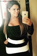 Cannes Trans Escort Hilda Brasil Pornostar  0033671353350 foto selfie 87