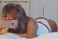 Cannes Trans Escort Hilda Brasil Pornostar  0033671353350 foto selfie 59