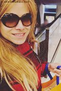 Cannes Trans Escort Hilda Brasil Pornostar  0033671353350 foto selfie 30