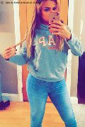 Cannes Trans Escort Hilda Brasil Pornostar  0033671353350 foto selfie 28