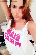 Cannes Trans Escort Hilda Brasil Pornostar  0033671353350 foto selfie 71