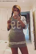 Cannes Trans Escort Hilda Brasil Pornostar  0033671353350 foto selfie 84
