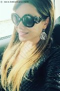 Cannes Trans Escort Hilda Brasil Pornostar  0033671353350 foto selfie 124