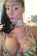 Roma Trans Imperatrice Laverr 373 73 54 025 foto selfie 48