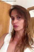 Gallarate Trans Escort Ingrid Garcia 393 10 81 315 foto selfie 7