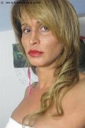 Gallarate Trans Escort Ingrid Garcia 393 10 81 315 foto selfie 3