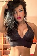 Milano Trans Ingrid Lemos 327 24 03 070 foto selfie 9