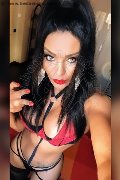 Milano Trans Ingrid Lemos 327 24 03 070 foto selfie 35