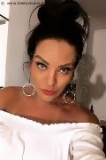 Milano Trans Ingrid Lemos 327 24 03 070 foto selfie 41