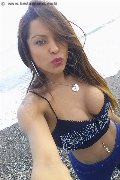 Milano Trans Ingrid Lemos 327 24 03 070 foto selfie 131