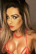 Milano Trans Ingrid Lemos 327 24 03 070 foto selfie 84