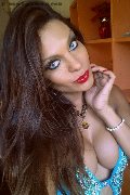 Milano Trans Ingrid Lemos 327 24 03 070 foto selfie 128