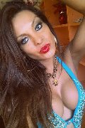 Roma Trans Ingrid Lemos 327 24 03 070 foto selfie 127