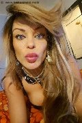Roma Trans Ingrid Lemos 327 24 03 070 foto selfie 99