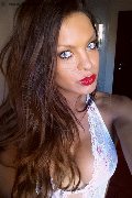 Roma Trans Ingrid Lemos 327 24 03 070 foto selfie 108