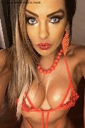 Roma Trans Ingrid Lemos 327 24 03 070 foto selfie 83