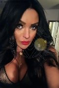 Milano Trans Escort Ingrid Lemos 327 24 03 070 foto selfie 44