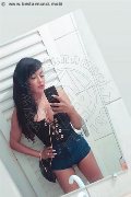 Roma Trans Escort Ingrid Lemos 327 24 03 070 foto selfie 32