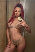 Monza Escort Irene Elegance 344 14 47 638 foto selfie 2