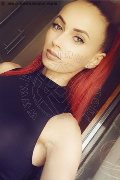 Monza Girls Irene Elegance 344 14 47 638 foto selfie 10