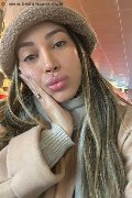 Cagliari Trans Iris Araujo 388 45 77 638 foto selfie 42