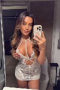 Cagliari Trans Iris Araujo 388 45 77 638 foto selfie 29