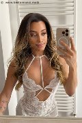 Cagliari Trans Iris Araujo 388 45 77 638 foto selfie 35