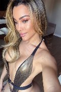 Cagliari Trans Iris Araujo 388 45 77 638 foto selfie 20