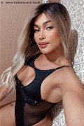 Cagliari Trans Escort Iris Araujo 388 45 77 638 foto selfie 53