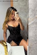 Cagliari Trans Escort Iris Araujo 388 45 77 638 foto selfie 18