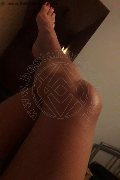 Reggio Emilia Trans Iris Bachi 380 65 40 324 foto selfie 62