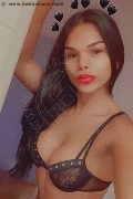 Reggio Emilia Trans Iris Bachi 380 65 40 324 foto selfie 27