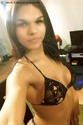 Reggio Emilia Trans Iris Bachi 380 65 40 324 foto selfie 90