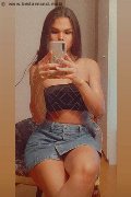 Reggio Emilia Trans Iris Bachi 380 65 40 324 foto selfie 16