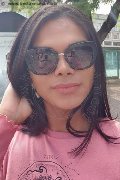 Reggio Emilia Trans Iris Bachi 380 65 40 324 foto selfie 50