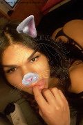 Reggio Emilia Trans Iris Bachi 380 65 40 324 foto selfie 65
