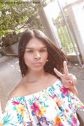 Reggio Emilia Trans Iris Bachi 380 65 40 324 foto selfie 80