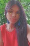 Reggio Emilia Trans Iris Bachi 380 65 40 324 foto selfie 35