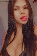 Reggio Emilia Trans Escort Iris Bachi 380 65 40 324 foto selfie 28