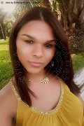 Reggio Emilia Trans Escort Iris Bachi 380 65 40 324 foto selfie 72