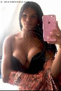 Reggio Emilia Trans Escort Iris Bachi 389 31 58 446 foto selfie 65