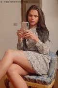 Reggio Emilia Trans Escort Iris Bachi 389 31 58 446 foto selfie 18