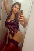 Reggio Emilia Trans Escort Iris Bachi 389 31 58 446 foto selfie 2