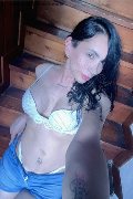 Novara Trans Iris Hot 388 05 53 281 foto selfie 2
