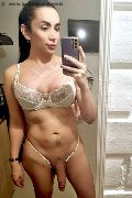 Roma Trans Iris Hot 388 05 53 281 foto selfie 43