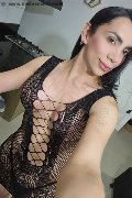 Roma Trans Iris Hot 388 05 53 281 foto selfie 32