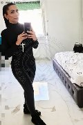 Roma Trans Iris Hot 388 05 53 281 foto selfie 35