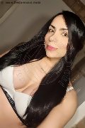 Roma Trans Iris Hot 388 05 53 281 foto selfie 25